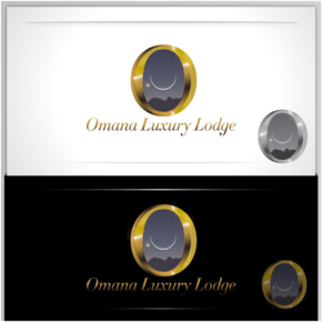 Logo Design by Alexander1987 for this project | Design: #11496069