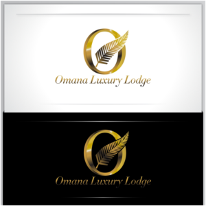 Logo Design by Alexander1987 for this project | Design: #11496854