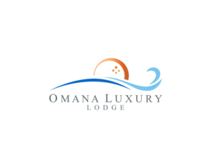 Logo Design by sumarnishadi for this project | Design: #11556228