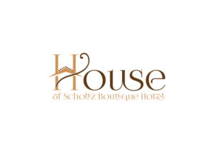Logo Design by creative.bugs for this project | Design: #11414689