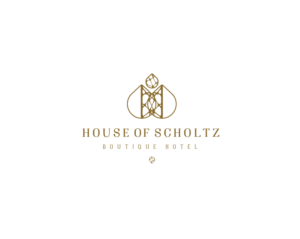Logo Design by Addapt Designs
