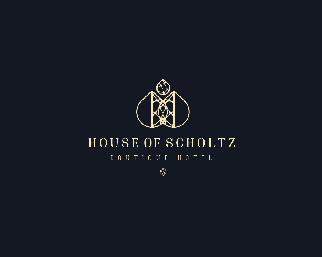 Logo-Design von Addapt Designs für dieses Projekt | Design #11414231