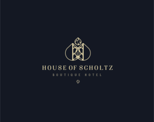 Logo-Design von Addapt Designs für dieses Projekt | Design: #11414231