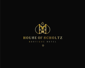 Logo-Design von Addapt Designs für dieses Projekt | Design: #11414232