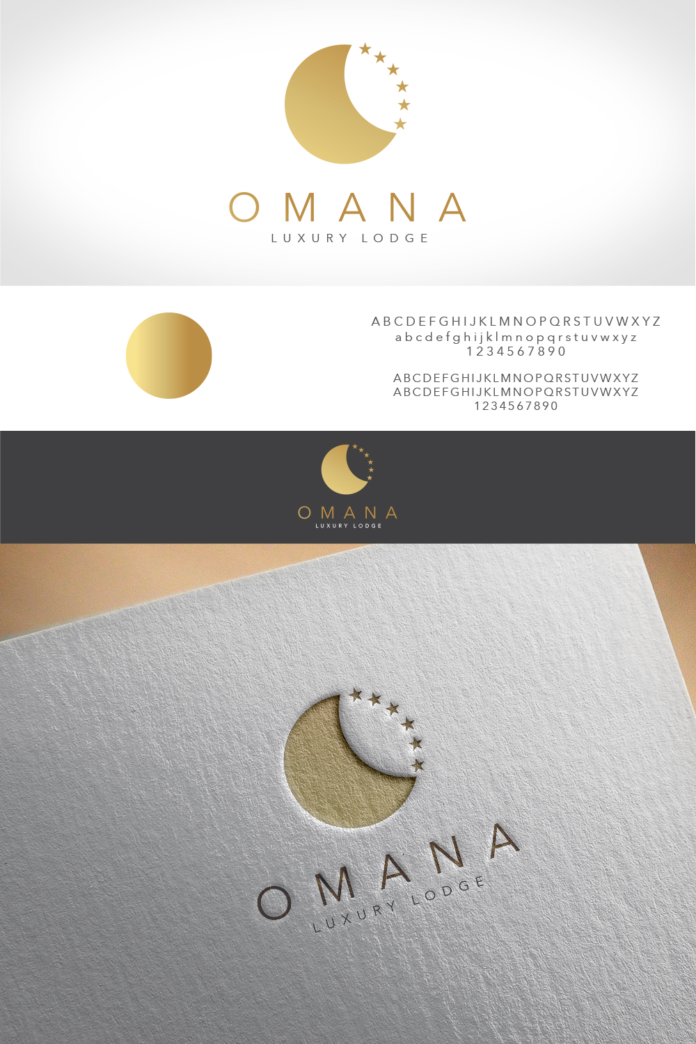Logo Design by Zane_Graph_Design for this project | Design #11556555