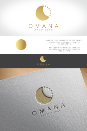 Logo Design by Zane_Graph_Design for this project | Design: #11556555