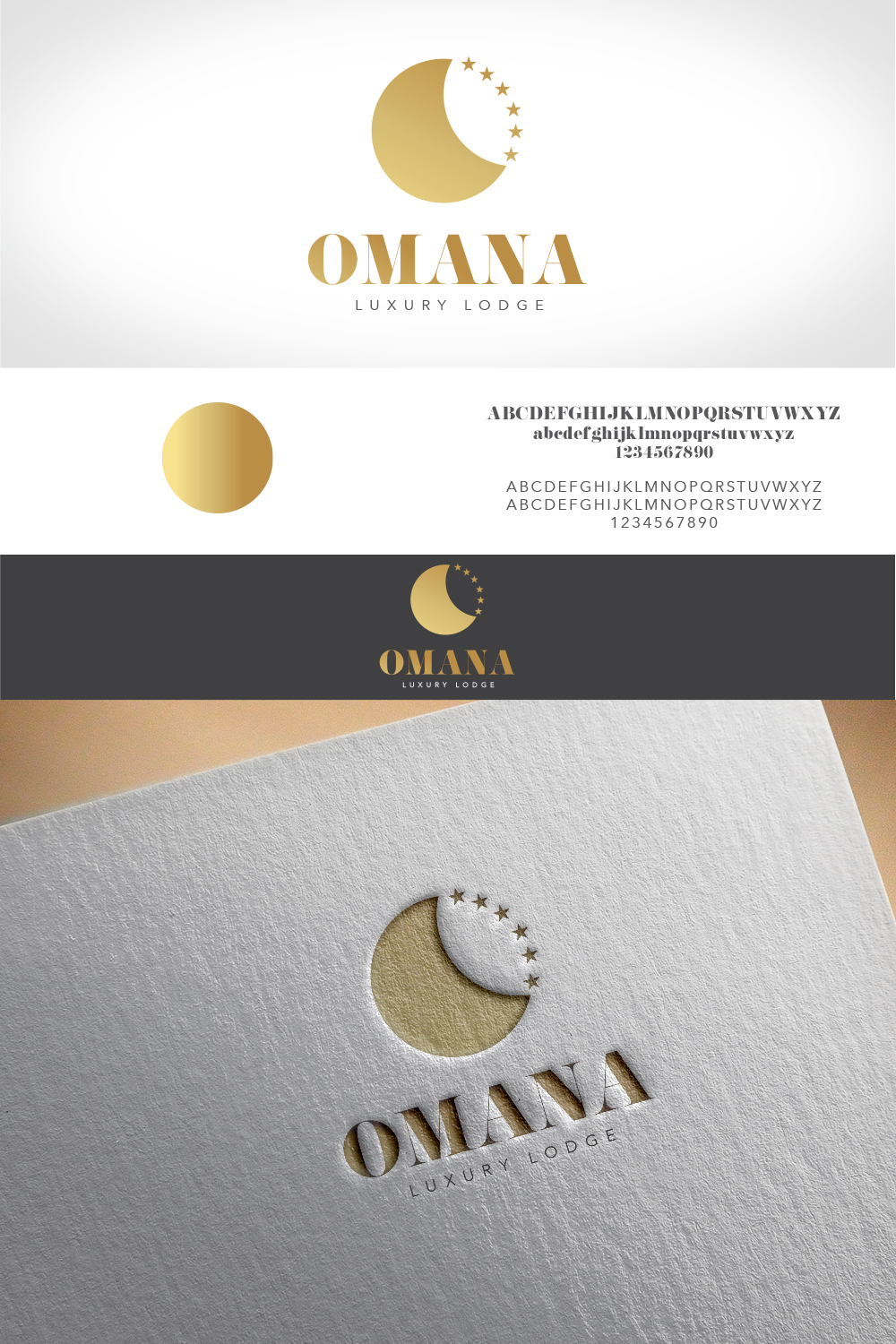 Logo Design by Zane_Graph_Design for this project | Design #11556556