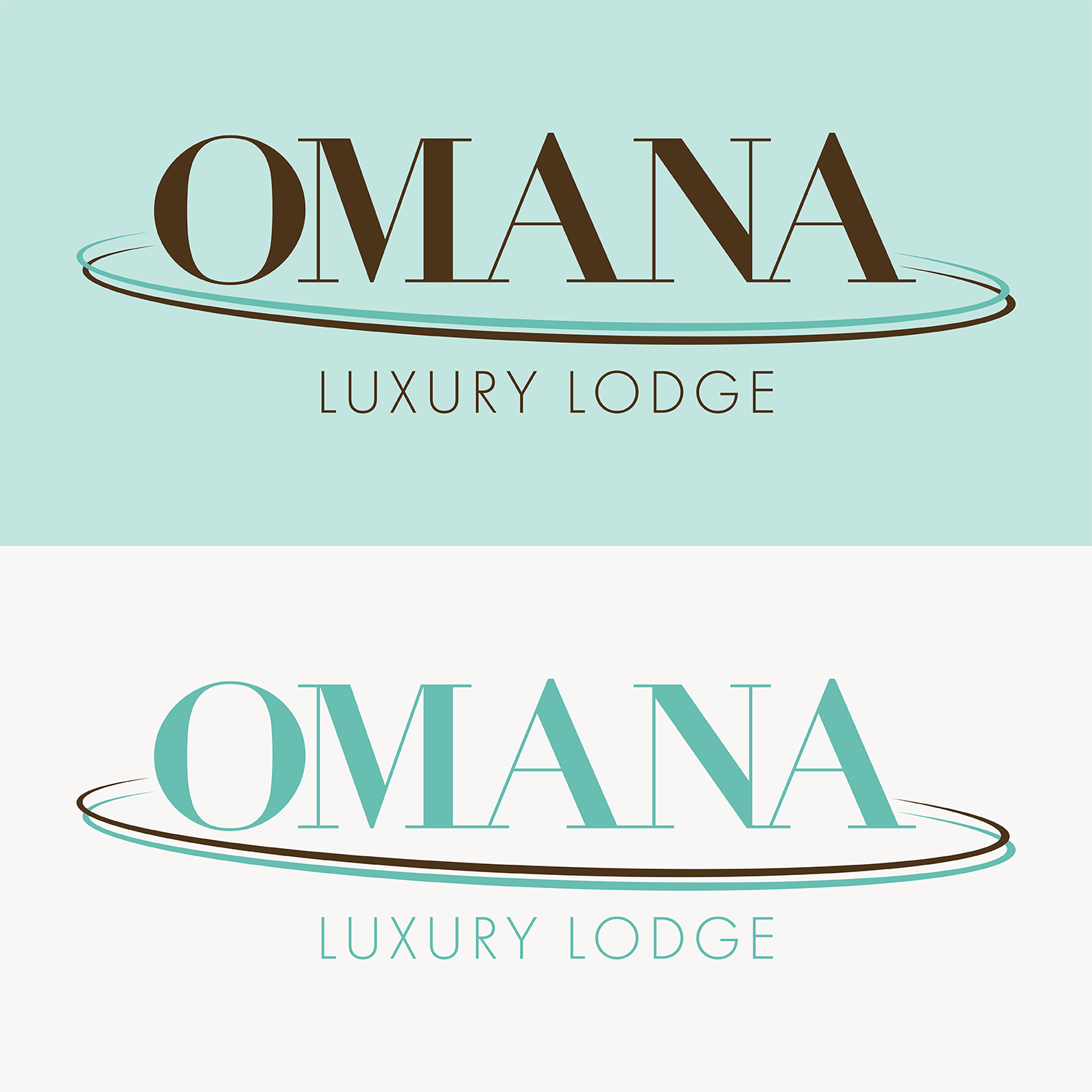 Logo Design by Jess Leftault for this project | Design #11532823