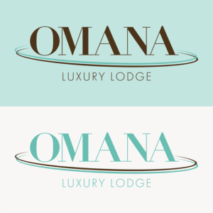 Logo Design by Jess Leftault for this project | Design: #11532823