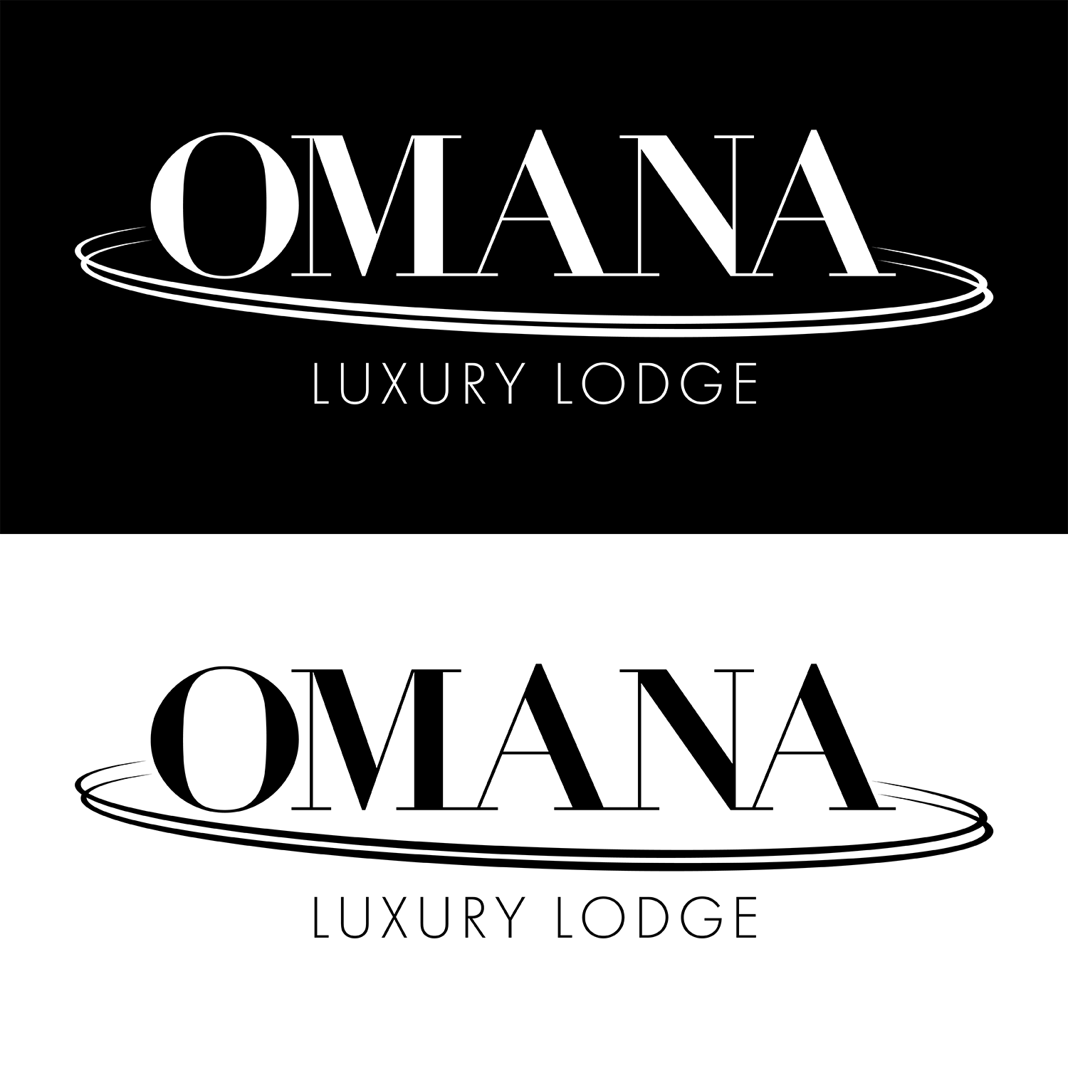 Logo Design by Jess Leftault for this project | Design #11532824