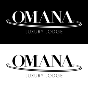 Logo Design by Jess Leftault for this project | Design: #11532824
