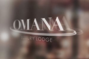 Logo Design by Jess Leftault for this project | Design: #11532825