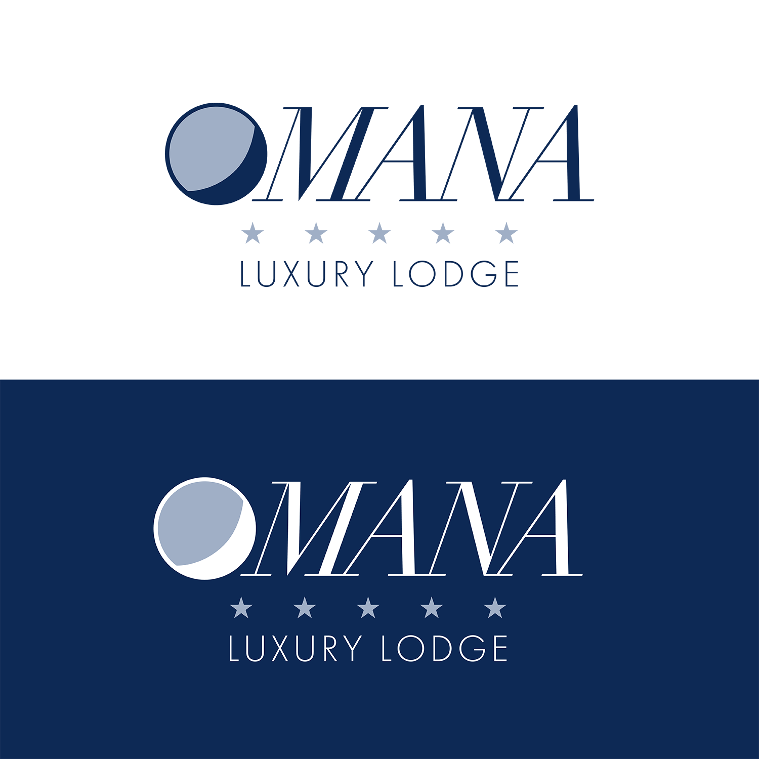 Logo Design by Jess Leftault for this project | Design #11588350