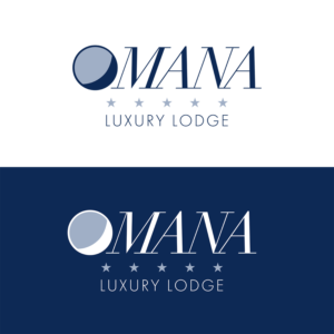 Logo Design by Jess Leftault for this project | Design #11588350