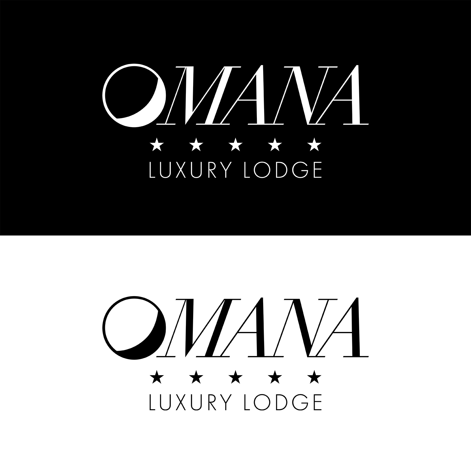 Logo Design by Jess Leftault for this project | Design #11588351