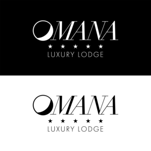 Logo Design by Jess Leftault for this project | Design: #11588351