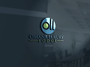 Logo Design by DESIGN Services JK for this project | Design: #11509312