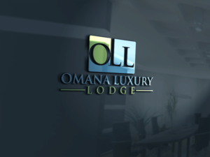 Logo Design by DESIGN Services JK for this project | Design: #11509313
