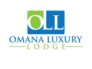 Logo Design by DESIGN Services JK for this project | Design: #11509314