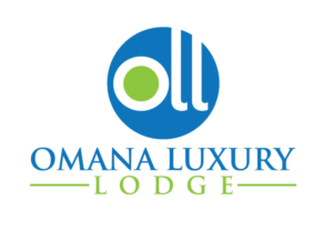 Logo Design by DESIGN Services JK for this project | Design: #11509315