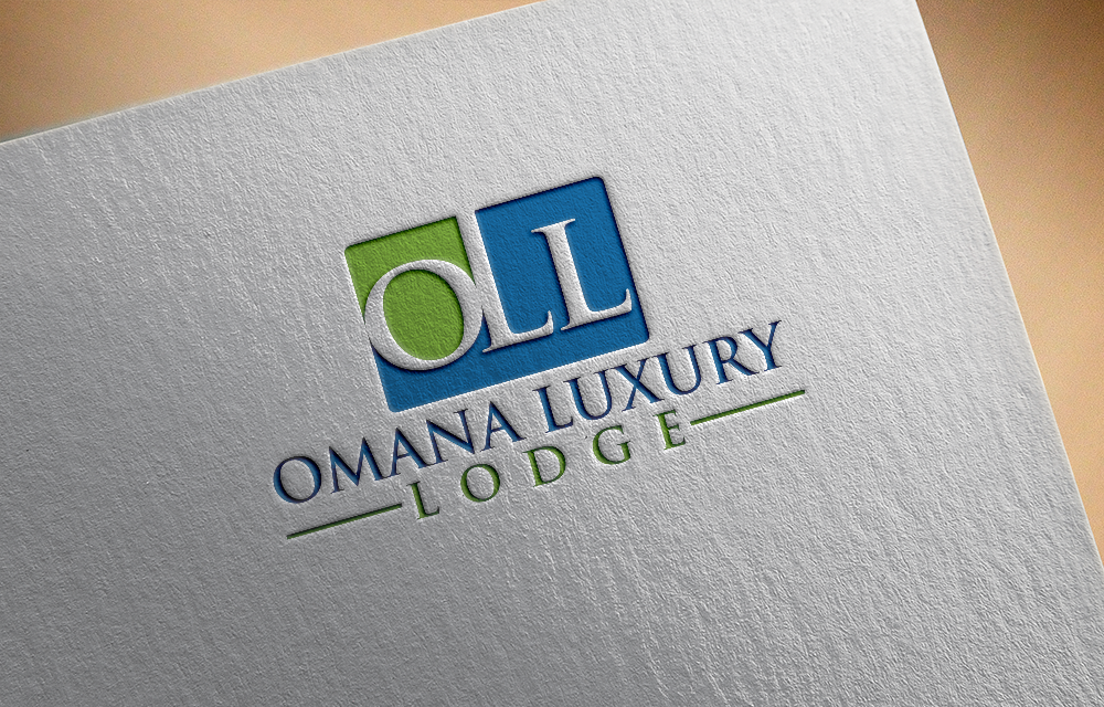 Logo Design by DESIGN Services JK for this project | Design #11509316