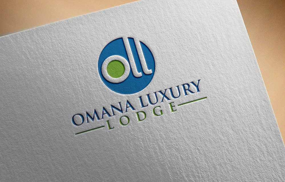 Logo Design by DESIGN Services JK for this project | Design #11509340