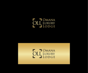 Logo Design by saeinpahore41504 for this project | Design: #11558216