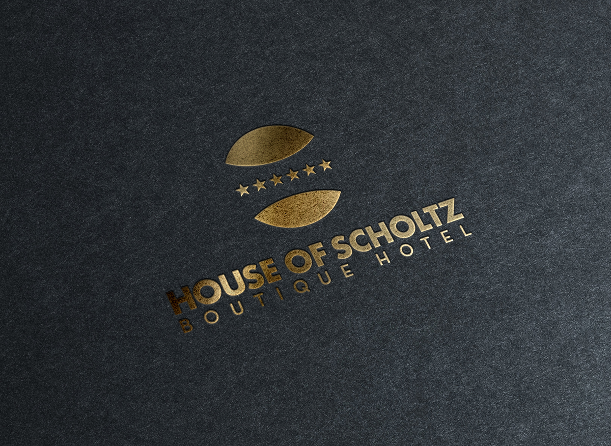 Logo Design by Fk_Design for this project | Design #11413561