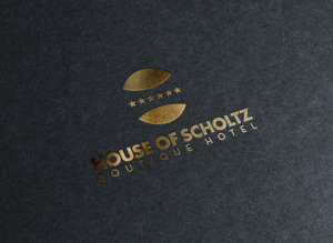 Logo Design by Fk_Design for this project | Design: #11413561