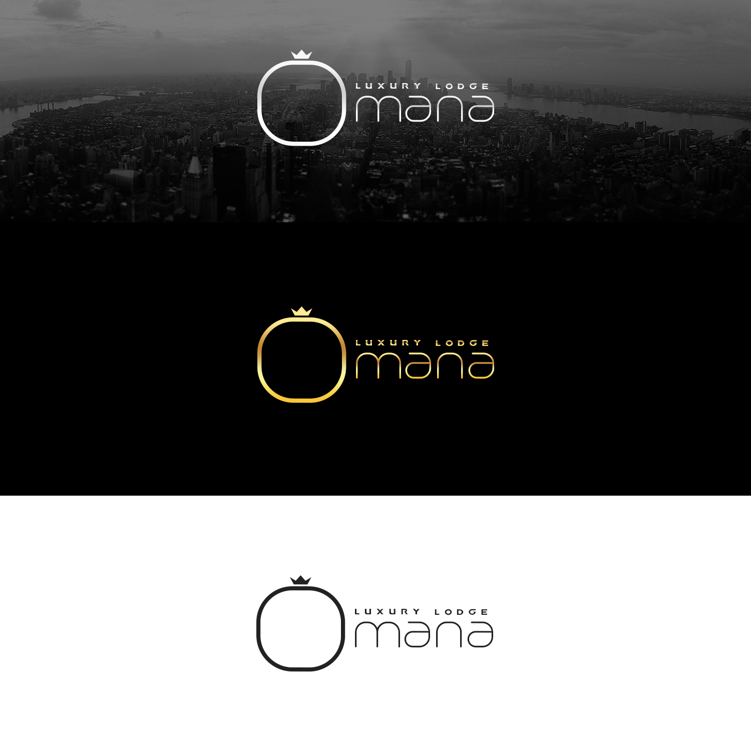 Logo Design by aejazmemon007 for this project | Design #11438730