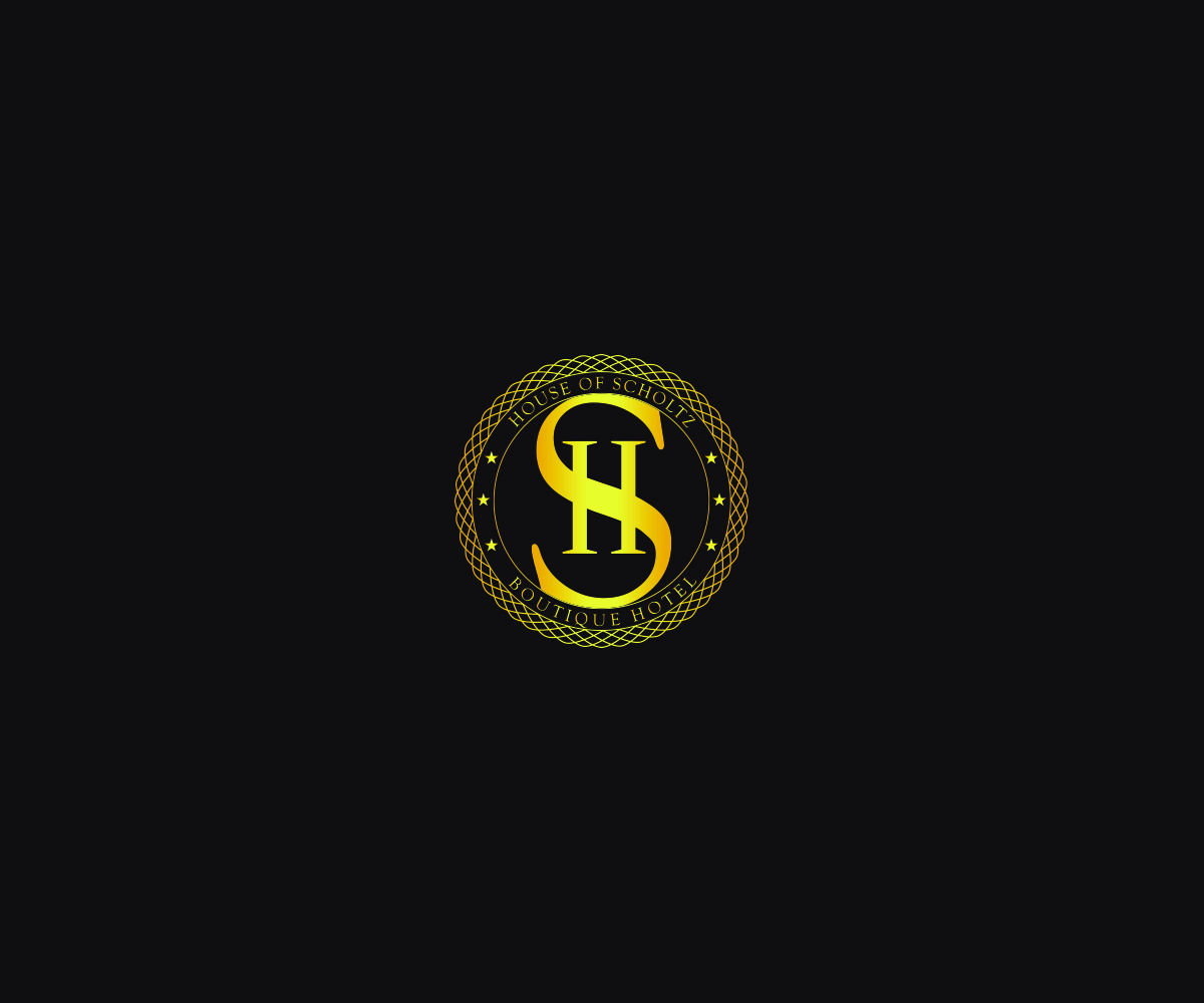 Logo Design by awdesigns95 for this project | Design #11416222