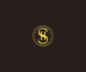 Logo Design by awdesigns95