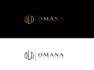 Logo Design by design1ny for this project | Design: #11492014