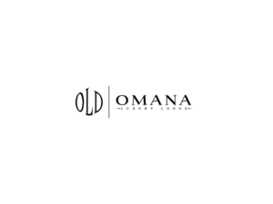 Logo Design by design1ny for this project | Design: #11492036