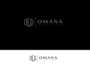 Logo Design by design1ny for this project | Design: #11492050