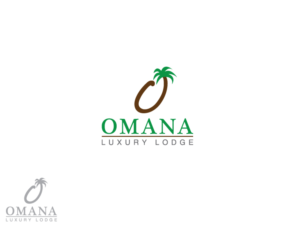 Logo Design by design1ny for this project | Design: #11498091
