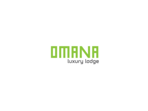 Logo Design by design1ny for this project | Design: #11498093
