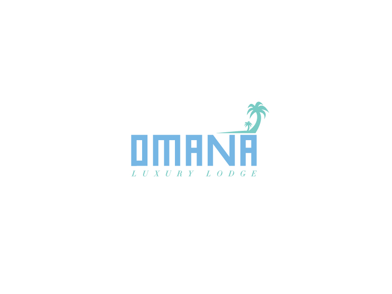 Logo-Design von design1ny für dieses Projekt | Design #11498099