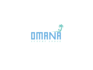 Logo Design by design1ny for this project | Design: #11498099