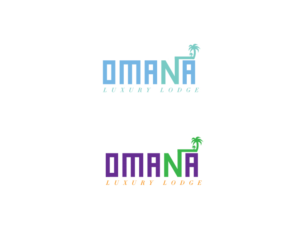 Logo Design by design1ny for this project | Design: #11498100