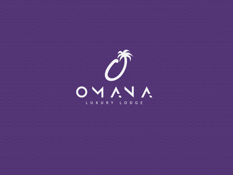 Logo-Design von design1ny für dieses Projekt | Design #11498104