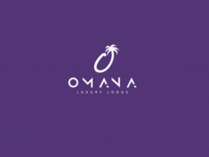 Logo Design by design1ny for this project | Design: #11498104
