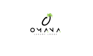 Logo Design by design1ny for this project | Design: #11498109