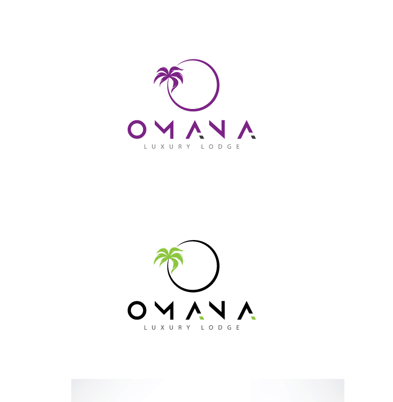 Logo-Design von design1ny für dieses Projekt | Design #11498171