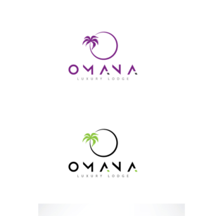 Logo Design by design1ny for this project | Design: #11498171