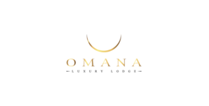 Logo Design by design1ny for this project | Design: #11498287