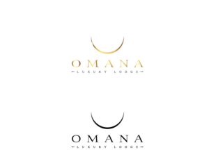 Logo Design by design1ny for this project | Design: #11498300