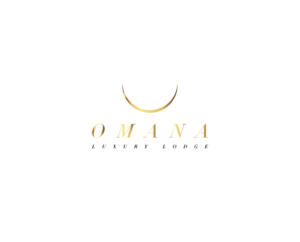 Logo Design by design1ny for this project | Design: #11498390