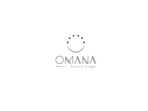 Logo Design by design1ny for this project | Design: #11498406
