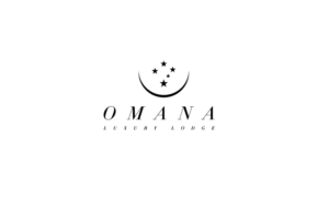 Logo Design by design1ny for this project | Design: #11498477